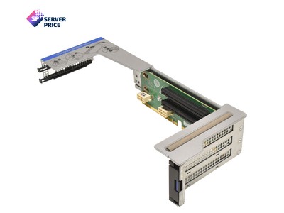 Райзер HUAWEI RH2288H V3 BC1M07RISE (BC11PERH)